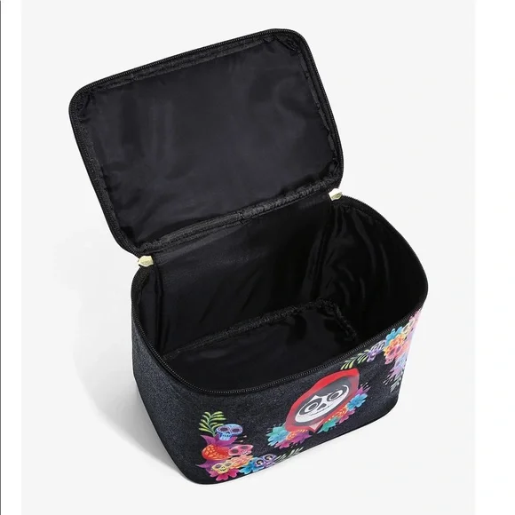 Sold out on another app - Picture 3 of 4